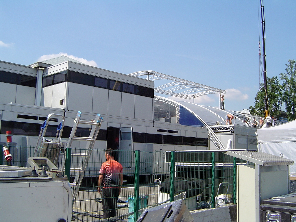 Monza2005 047